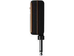 Positive Grid Spark LINK Guitar Wireless System image 4