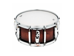 Pearl Session Studio Select Snare Drum - 6.5 x 14-inch image 2
