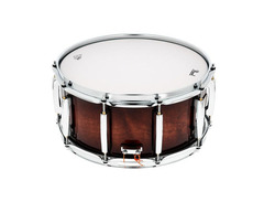 Pearl Session Studio Select Snare Drum - 6.5 x 14-inch image 3