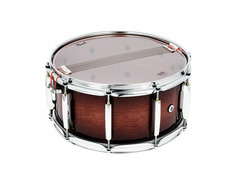 Pearl Session Studio Select Snare Drum - 6.5 x 14-inch image 4