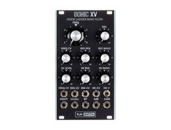 AJH Synth Sonic XV image 2