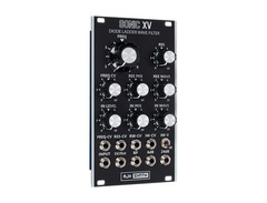 AJH Synth Sonic XV image 3