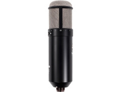 Townsend Labs Sphere L22 Modeling Microphone Condenser Microphone image 4