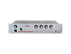 Hazelrigg Industries VLC image 3
