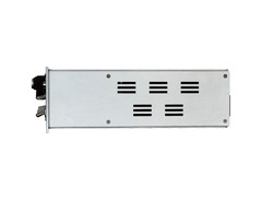 Hazelrigg Industries VLC image 4