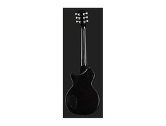 Gibson Les Paul Modern Studio image 3