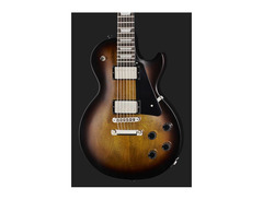 Gibson Les Paul Modern Studio image 4