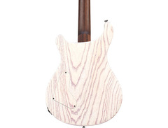 PRS Custom 24 Private Stock image 2