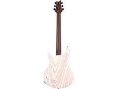 PRS Custom 24 Private Stock image 4