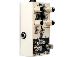 Old Blood Noise Endeavors Black Fountain V3 image 2