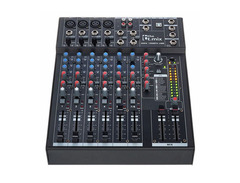 Audibax 1002 FX USB image 2
