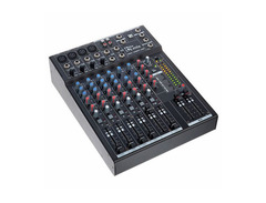 Audibax 1002 FX USB image 3