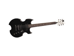 Washburn PS80 image 2