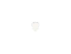 Dunlop Nylon Standard Guitar Pick image 2