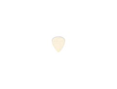 Dunlop Nylon Standard Guitar Pick image 3