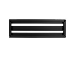 Pedaltrain Metro MAX with Soft Case image 4