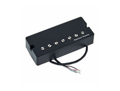 Seymour Duncan Nazgûl Active Mount 7-String Bridge Humbucker image 3