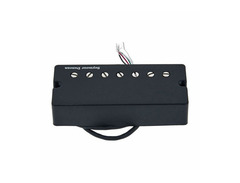 Seymour Duncan Nazgûl Active Mount 7-String Bridge Humbucker image 4