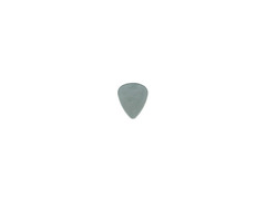 Dunlop Nylon Standard Guitar Pick image 4