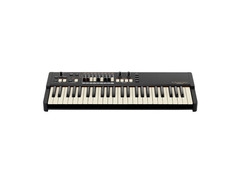 Hammond M-Solo Portable Organ image 2