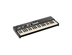 Hammond M-Solo Portable Organ image 3
