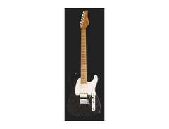 Suhr Andy Wood Modern T HH image 2