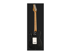 Suhr Andy Wood Modern T HH image 3