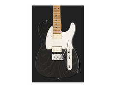 Suhr Andy Wood Modern T HH image 4
