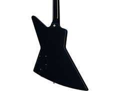 Gibson '80s Explorer image 2
