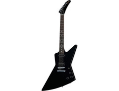 Gibson '80s Explorer image 3
