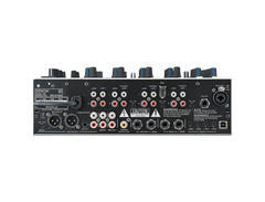 Denon DN-X1500 image 2