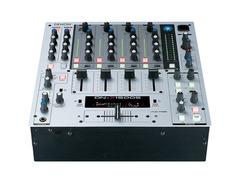 Denon DN-X1500 image 3