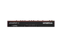 Sequential Circuits Prophet 5 Rev 3 image 3