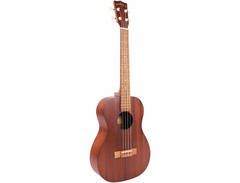Kala MK-P Makala Series Pineapple Ukulele image 4