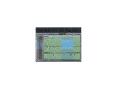 TASCAM X-48 48 Track Digital Audio Workstation image 4