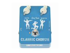 Saphue Classic Chorus image 2