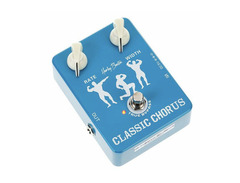 Saphue Classic Chorus image 3