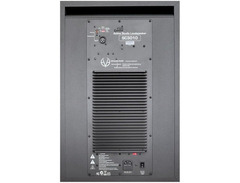 EVE Audio SC3010 image 2