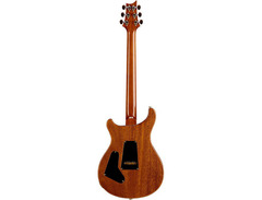 PRS 30th Anniversary USA Custom 24 2015 image 2