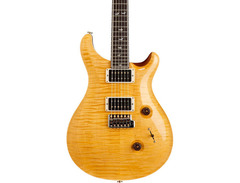 PRS 30th Anniversary USA Custom 24 2015 image 3