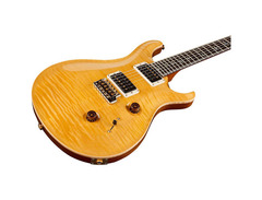 PRS 30th Anniversary USA Custom 24 2015 image 4