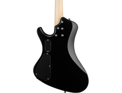 ESP LTD Stream-204 image 2