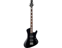 ESP LTD Stream-204 image 3