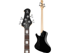 ESP LTD Stream-204 image 4