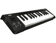 Korg microKEY 25 image 2