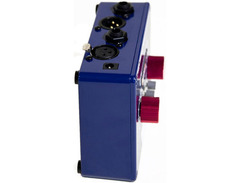 Useful Arts Hornet Microphone Preamp/DI image 2