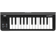 Korg microKEY 25 image 3