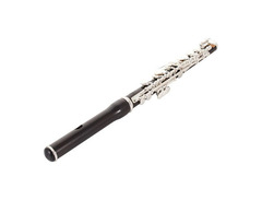 Jupiter Music 1100 Series Piccolo image 2