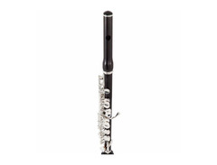 Jupiter Music 1100 Series Piccolo image 3