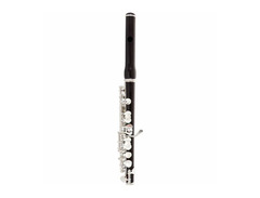 Jupiter Music 1100 Series Piccolo image 4